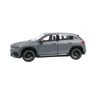 Z Models Dealer Pack 1/18 Mercedes Benz GLA Class (H247) 2020