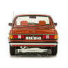 1:18 Mercedes Benz 200 W123 (1980-1985)