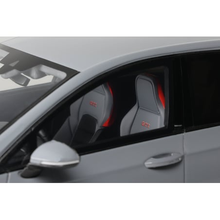 Otto Mobile 1/18 Volkswagen Golf GTI VIII 2024