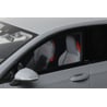 Otto Mobile 1/18 Volkswagen Golf GTI VIII 2024