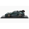 Porsche Dealer Edition Spark 1/18 Porsche 911 (992) GT3 RS Manthey Kit 2024