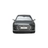GT Spirit 1/18  Audi A8 S8 2020