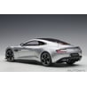 1:18 Aston Martin Vanquish S (AUTOart)