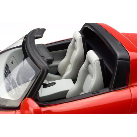 GT Spirit 1/18 Dodge Viper RT/10