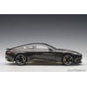 Autoart 1/18 Aston Martin Vanquish S 2017