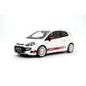 Otto Mobile 1/18 Fiat Punto Abarth Esseesse 2010