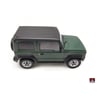 1/18 Suzuki Jimny / Sierra 2018