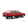 1:18 Alfa Romeo GTV 6 1984