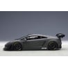 Autoart 1/18 Lamborghini Gallardo GT3 FL2 2013