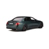 1:18 Brabus 800 E Class 63 2019 (GT SPIRIT)