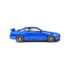 1:18 Nissan Skyline GT-R (R34) 1999
