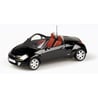 Minichamps 1/43 Ford Street Ka 2003