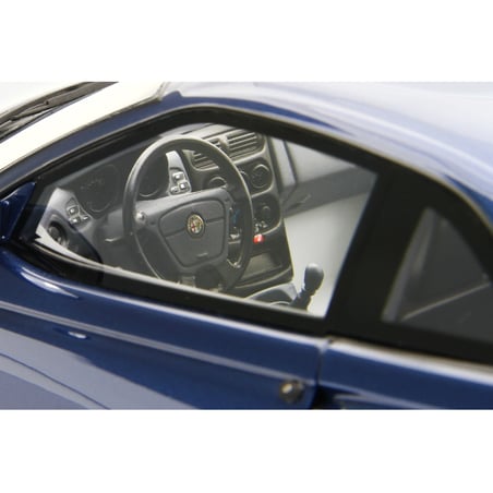 Laudo Racing 1/18 Alfa Romeo GTV 2.0 T.Spark 16V 1995