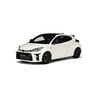 Otto Mobile 1/18 Toyota Yaris GR 2021