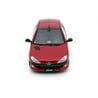 Otto Mobile 1/18 Peugeot 206 S16 1999