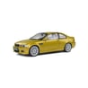 Solido 1/18 BMW M3 (E46) 2000