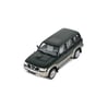 Otto Mobile 1/18 Nissan Patrol GR Y61 1998