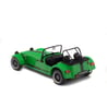 1:18 Caterham Seven 275R 2014