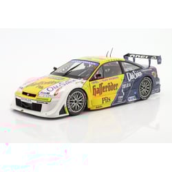 WERK83 1/18 Opel Calibra V6...