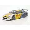 WERK83 1/18 Opel Calibra V6 Team Opel Rosberg DTM 1995 No.1 Klaus Ludwig