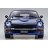 1:18 Nissan Fairlady Z-L 1970 (S30)