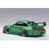 Autoart 1/18 Porsche RWB 993