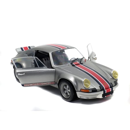 1:18 PORSCHE 911 RSR  BACKDATING OUTLAW