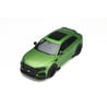 GT Spirit 1/18  Audi ABT RSQ8-R 2020