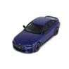 Otto Mobile 1/18 BMW I4 M50 2021