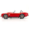 Kyosho 1/12 Shelby Cobra 427 S/C "FAM" 1962