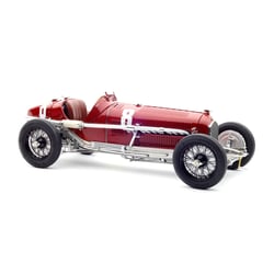 CMC 1/18 Alfa Romeo P3,1932...