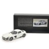 Minichamps 1/18 Brabus Mercedes Benz 700 Biturbo Coupe 2013