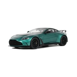 GT Spirit 1/18 Aston Martin...