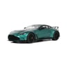 GT Spirit 1/18 Aston Martin V12 Vantage 2023