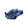 GT SPIRIT 1/18 Porsche 911 (964) RWV 1993