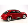 1:18 VW The Beetle 2013 Version (Kyosho)