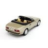 1:18 PORSCHE 944 S2 CABRIOLET (GT Spirit)