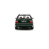 Otto Mobile 1/18 BMW E36 328i touring M Pack 1997
