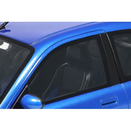 Otto Mobile 1/18 MG 160 ZR 2001