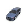 Otto Mobile 1/18 BMW M3 E36 Sedan ALPINA B6 2.8 1992