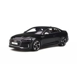 1:18 Audi RS 5 Coupe 2017...