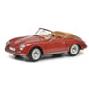 1:18 Porsche 356 A Carrera Cabriolet