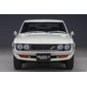 Autoart 1/18 Toyota Celica Liftback 2000GT (RA25) 1973