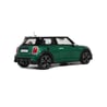 Otto 1/18 Mini Cooper F56 JCW 2021