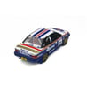 1/18 Subaru Legacy RS Gr.A Rally Rac, No.21, 1991, Colin McRae/D.Ringer