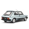 Laudo Racing 1/18  Fiat 127 Sport 70 HP 1981