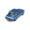Otto Mobile 1/18 Renault 12 Gordini 1970