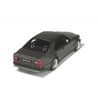 1:18 MERCEDES BENZ E-CLASS 300CE AMG C124 WIDE BODY 1986