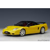 Autoart 1/18 Honda NSX-R (NA2)