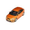 Otto Mobile 1/18 Ford Focus Mk2 ST 2.5 2006
